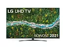 Telewizor LG 65” UHD 4K 2021 AI TV 65UP78003LB