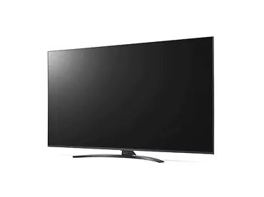 Telewizor LG 65” UHD 4K 2021 AI TV 65UP78003LB