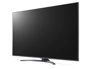 Telewizor LG 65” UHD 4K 2021 AI TV 65UP78003LB