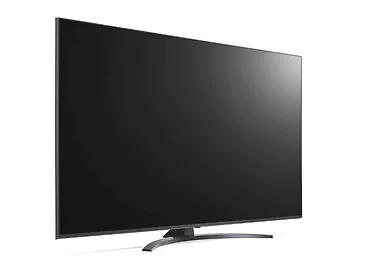 Telewizor LG 65” UHD 4K 2021 AI TV 65UP78003LB