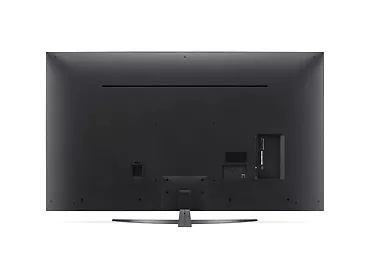 Telewizor LG 65” UHD 4K 2021 AI TV 65UP78003LB