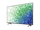 Telewizor LG 65” NanoCell 4K 2021 AI TV 65NANO803PA