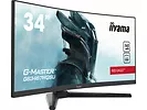 Monitor IIYAMA G-MASTER 34