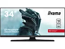 Monitor IIYAMA G-MASTER 34