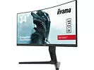 Monitor IIYAMA G-MASTER 34