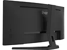 Monitor IIYAMA G-MASTER 34