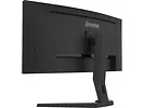 Monitor IIYAMA G-MASTER 34