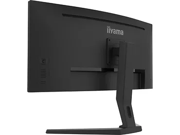 Monitor IIYAMA G-MASTER 34