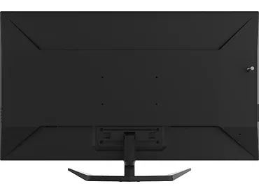 Monitor 42,5