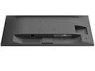 Monitor iiyama 27 cali XUB2793HSU-B4 IPS FullHD