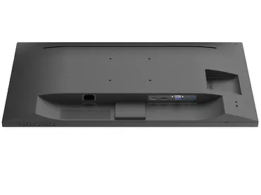 Monitor iiyama 27 cali XUB2793HSU-B4 IPS FullHD