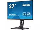 Monitor iiyama 27 cali XUB2793HSU-B4 IPS FullHD