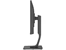 Monitor iiyama 27 cali XUB2793HSU-B4 IPS FullHD