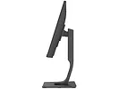Monitor iiyama 27 cali XUB2793HSU-B4 IPS FullHD