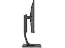 Monitor iiyama 27 cali XUB2793HSU-B4 IPS FullHD