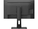 Monitor iiyama 27 cali XUB2793HSU-B4 IPS FullHD