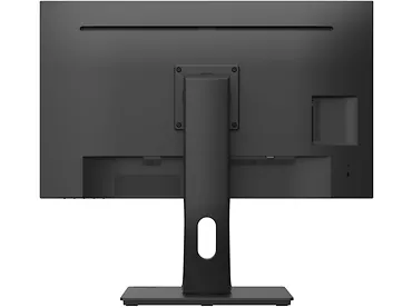 Monitor iiyama 27 cali XUB2793HSU-B4 IPS FullHD