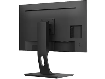 Monitor iiyama 27 cali XUB2793HSU-B4 IPS FullHD