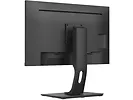 Monitor iiyama 27 cali XUB2793HSU-B4 IPS FullHD