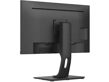 Monitor iiyama 27 cali XUB2793HSU-B4 IPS FullHD