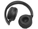 Bezprzewodowe słuchawki JBL Tune 510 BT Czarne