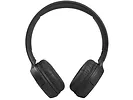 Bezprzewodowe słuchawki JBL Tune 510 BT Czarne