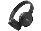 Bezprzewodowe słuchawki JBL Tune 510 BT Czarne
