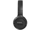 Bezprzewodowe słuchawki JBL Tune 510 BT Czarne