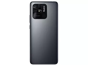 Smartfon Xiaomi Redmi 10C 4/64GB Graphite Grey