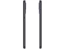 Smartfon Xiaomi Redmi 10C 4/64GB Graphite Grey