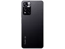 Smartfon Xiaomi Redmi Note 11 PRO+ 5G 6/128GB Graphite Gray