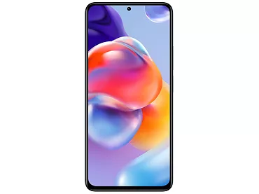 Smartfon Xiaomi Redmi Note 11 PRO+ 5G 6/128GB Star Blue