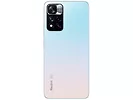 Smartfon Xiaomi Redmi Note 11 PRO+ 5G 6/128GB Star Blue