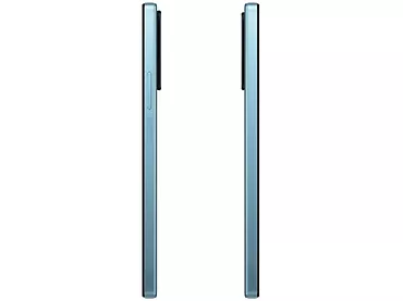 Smartfon Xiaomi Redmi Note 11 PRO+ 5G 6/128GB Star Blue