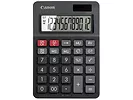 Kalkulator kieszonkowy szkolny Canon AS-120II + Pendrive Goodram 8GB