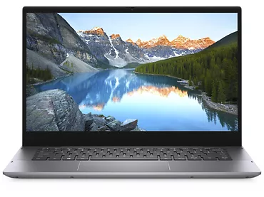 Laptop Dell Inspiron 5400 i7-1065G7/14