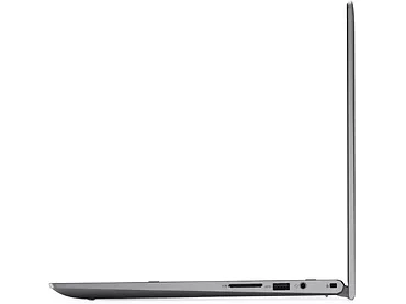 Laptop Dell Inspiron 5400 i7-1065G7/14