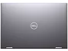 Laptop Dell Inspiron 5400 i7-1065G7/14