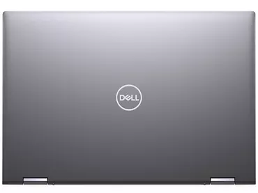 Laptop Dell Inspiron 5400 i7-1065G7/14