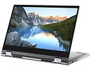 Laptop Dell Inspiron 5400 i7-1065G7/14