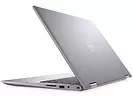 Laptop Dell Inspiron 5400 i7-1065G7/14