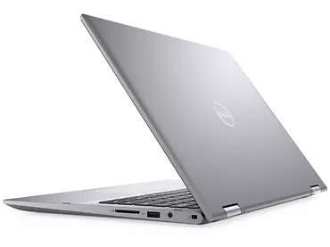 Laptop Dell Inspiron 5400 i7-1065G7/14