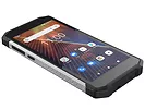 Smartfon myPhone Hammer ENERGY 2 Czarny ECO