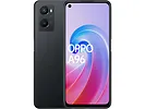 Smartfon OPPO A96 6/128GB Starry Black