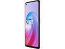 Smartfon OPPO A96 6/128GB Starry Black