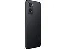 Smartfon OPPO A96 6/128GB Starry Black