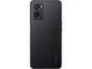 Smartfon OPPO A96 6/128GB Starry Black