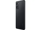 Smartfon OPPO A96 6/128GB Starry Black