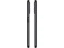 Smartfon OPPO A96 6/128GB Starry Black