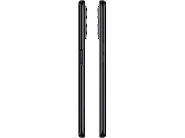 Smartfon OPPO A96 6/128GB Starry Black